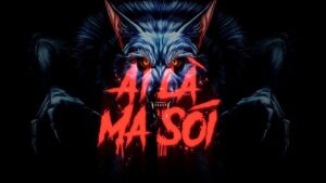 Game ma sói online miễn phí