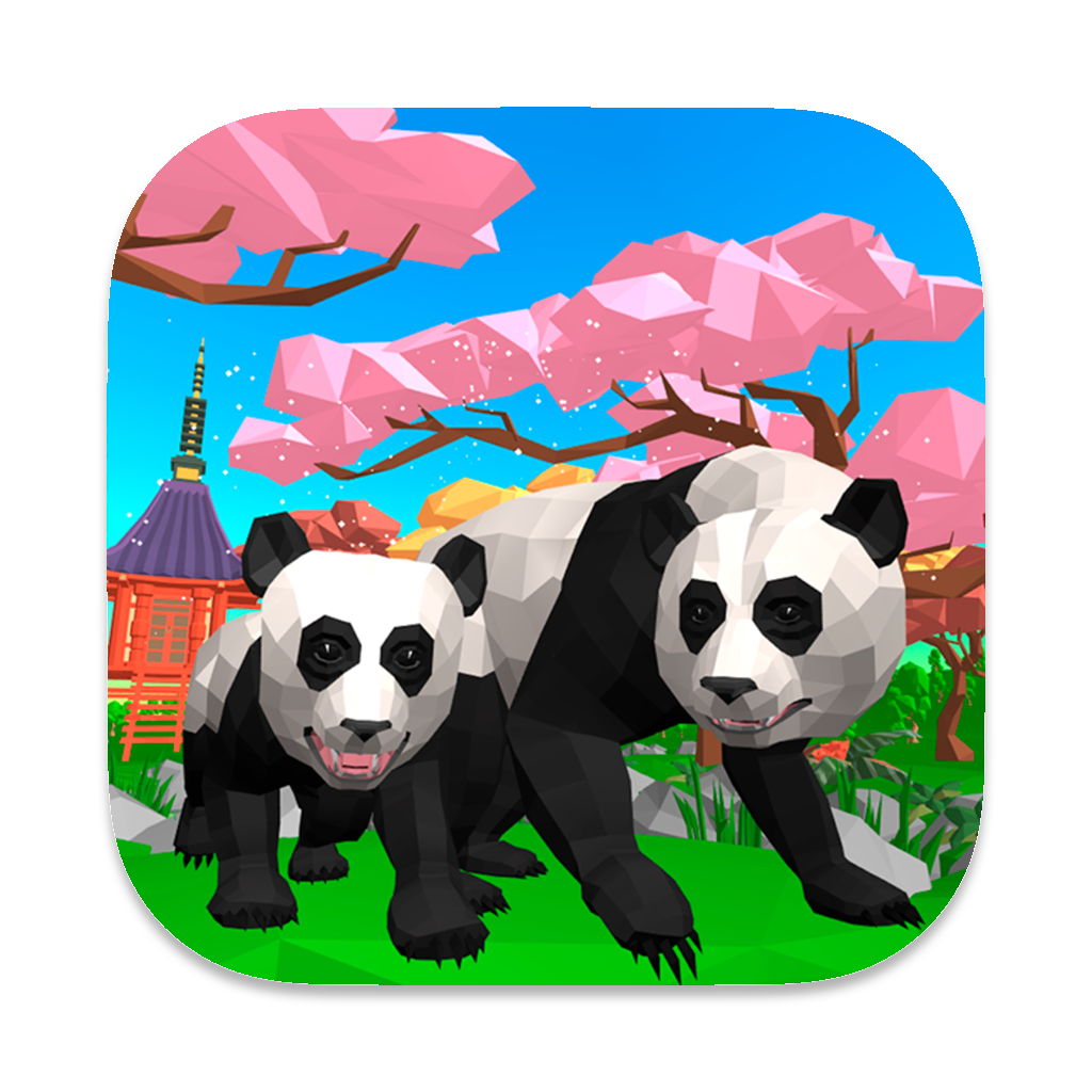 Trò chơi 2 người miễn phí poki