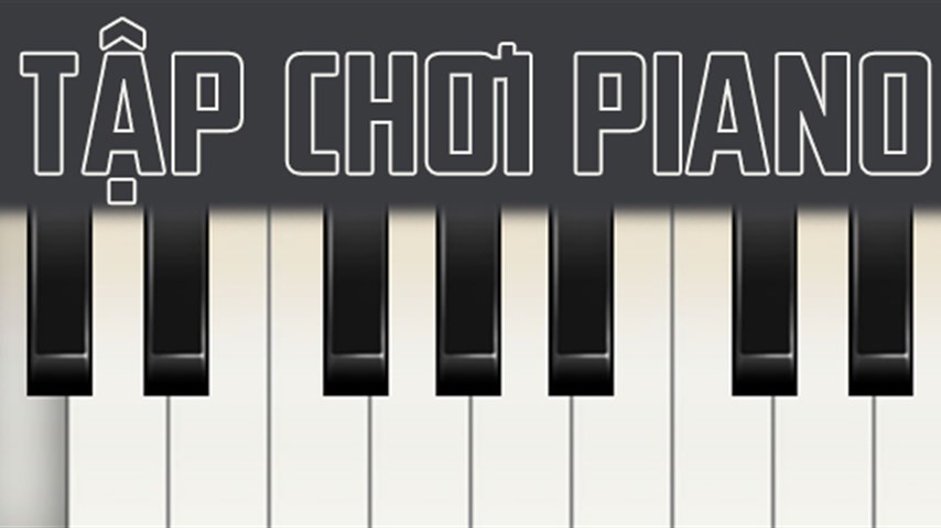 Lý do nên chơi game đánh đàn miễn phí