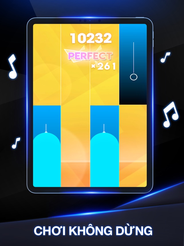 Những lưu ý khi chơi game đánh đàn miễn phí trên Google