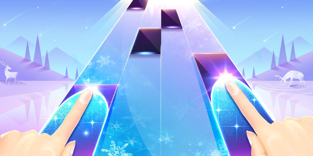 lợi ích của trò chơi đánh đàn miễn phí